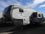 2013 Jayco EAGLE HT
